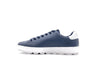 GEOX Sneakers Uomo Spherica Navy