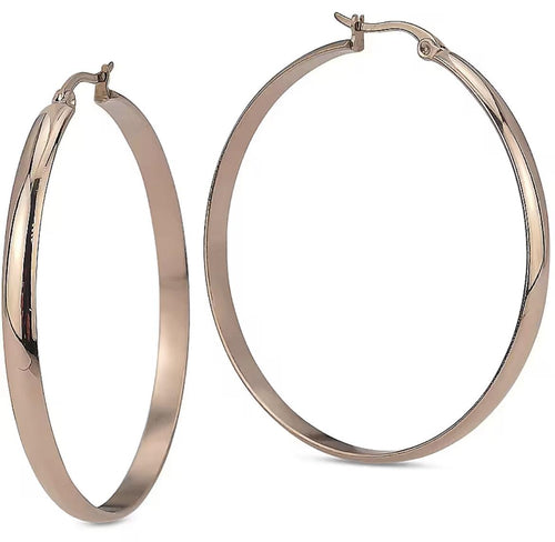 Boccadamo Orecchìni Donna Le Creole