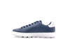 GEOX Sneaker Uomo Spherica Navy