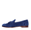 JP/DAVID Scarpe basse Blu da uomo