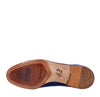 JP/DAVID Scarpe basse Blu da uomo