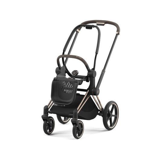 Cybex - Telaio Priam Frame