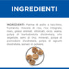 Hill's Mantenimento secco Cani Mature Mini pollo 1,5 kg