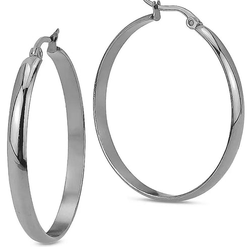 Boccadamo Orecchìni Donna Le Creole