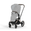 Cybex - Telaio Priam Frame