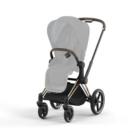 Cybex - Telaio Priam Frame