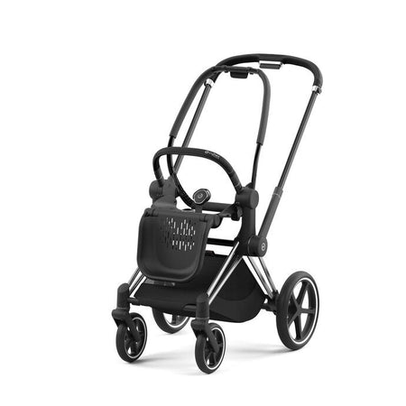 Cybex - Telaio Priam Frame