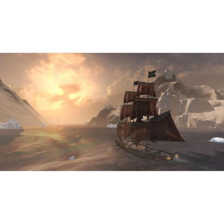 Assassin's Creed - Rebel Collection (Codice nella confezione) Gioco per Switch