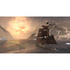 Assassin's Creed - Rebel Collection (Codice nella confezione) Gioco per Switch