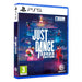 Videogioco ubisoft 300126209 ps5 just dance 2023 digital download