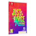Switch just dance 2024 digital download pegi 3+ e05904