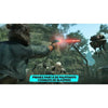 Star Wars: Outlaws - Juego de PS5 - Edición estándar