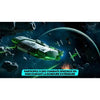 Star Wars: Outlaws - Juego de PS5 - Edición estándar