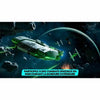 Videogioco PlayStation 5 Ubisoft Star Wars : Outlaws