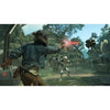 Star Wars: Outlaws - Gioco per PS5 - Edizione Gold