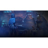 Star Wars: Outlaws - Gioco per PS5 - Edizione Gold