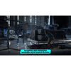 Star Wars: Outlaws - Juego Xbox Series X - Edición estándar