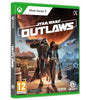 Star wars outlaws xsx - E06261