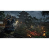 Assassin's Creed Shadows - Juego de PS5