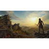 Assassin's Creed Shadows - Juego de PS5