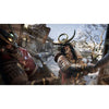 Assassin's Creed Shadows - Juego de PS5