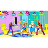 Just Dance 2025 - Gioco per Nintendo Switch - Codice in una scatola