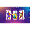 Just Dance 2025 - Gioco per Nintendo Switch - Codice in una scatola