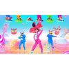 Just Dance 2025 - Gioco per Nintendo Switch - Codice in una scatola
