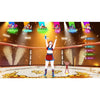 Just Dance 2025 - Gioco per Nintendo Switch - Codice in una scatola