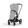 Cybex - Telaio Priam Frame