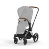 Cybex - Telaio Priam Frame