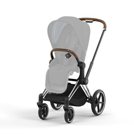 Cybex - Telaio Priam Frame