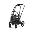Cybex - Telaio Priam Frame