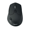 Wireless Mouse M720