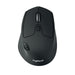 Wireless Mouse M720