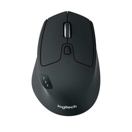 Wireless Mouse M720