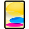 Apple Ipad 2024 10 gen 10.9 64gb Yellow Ita mcm94ty/a