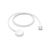 Apple Cavo Magnetico Ricarica Apple Watch Usb (1m) Mx2e2zm/a