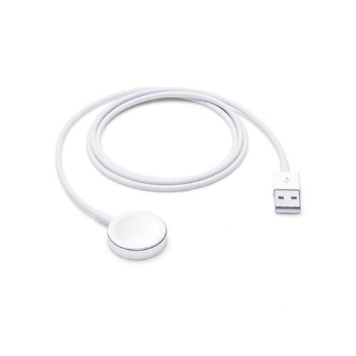 Apple Cavo Magnetico Ricarica Apple Watch Usb (1m) Mx2e2zm/a