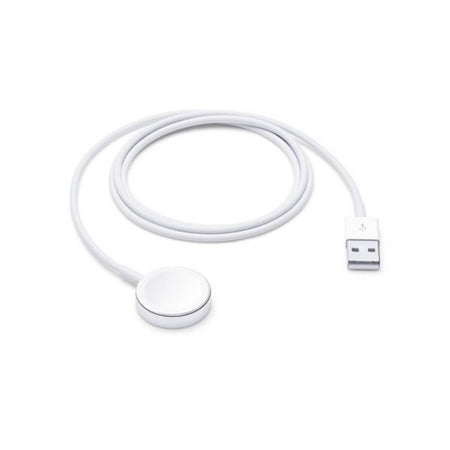 Apple Cavo Magnetico Ricarica Apple Watch Usb (1m) Mx2e2zm/a