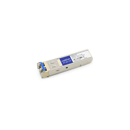 EXTREME NETWORKS 10052H - COMPATIBLE TAA 1000BASE-LX SFP T