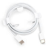 Apple Cavo Di Ricarica Usb Type-c (1m) Muf72zm/a