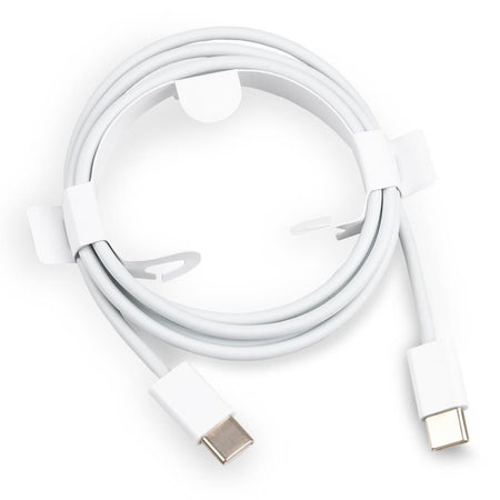 Apple Cavo Di Ricarica Usb Type-c (1m) Muf72zm/a