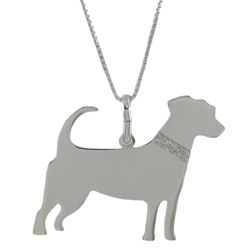 Product Image-0