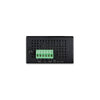 IP30 Industrial 8-P 10/100/100