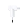 Apple Adattatore Kit Internazionale Da Viaggio Md837zm/a