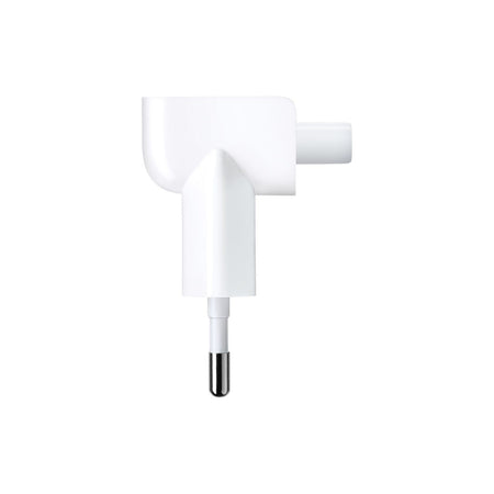 Apple Adattatore Kit Internazionale Da Viaggio Md837zm/a