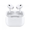 Apple auricolari airpods pro2 2023 +cust.ric.wir. usb-c mtjv3zm/