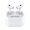 Apple auricolari airpods pro2 2023 +cust.ric.wir. usb-c mtjv3zm/