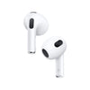 Apple Auricolari Airpods3 2022 +custodia Ric.lighthing Mpny3zm/a